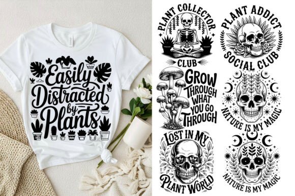 Download Gardener Svg Bundle - Bundle Collection