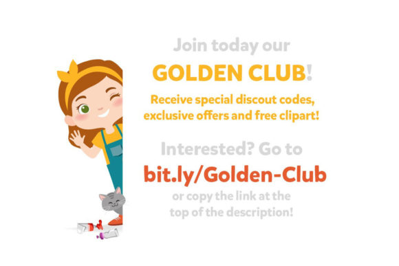 Download Japan Clipart  Geisha Samurai Clipart - Premium Resources